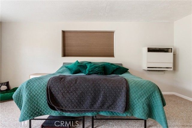 1145 Rivera Drive, Wrightwood, CA 92397