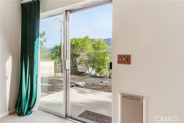 1145 Rivera Drive, Wrightwood, CA 92397