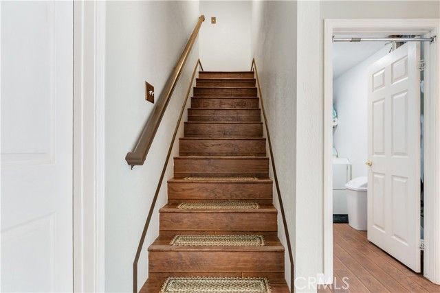 1145 Rivera Drive, Wrightwood, CA 92397