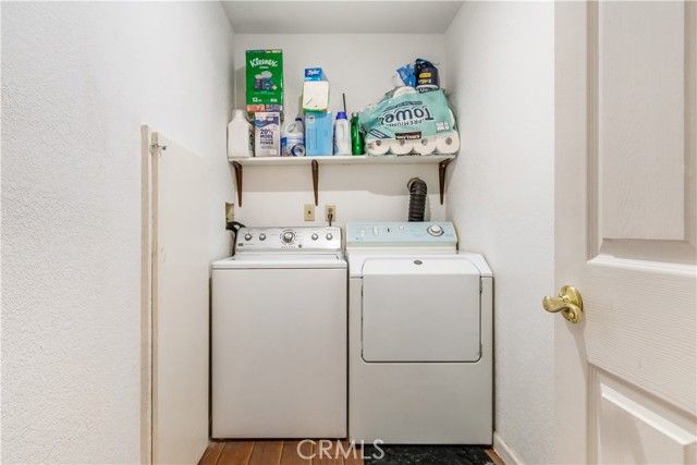 1145 Rivera Drive, Wrightwood, CA 92397