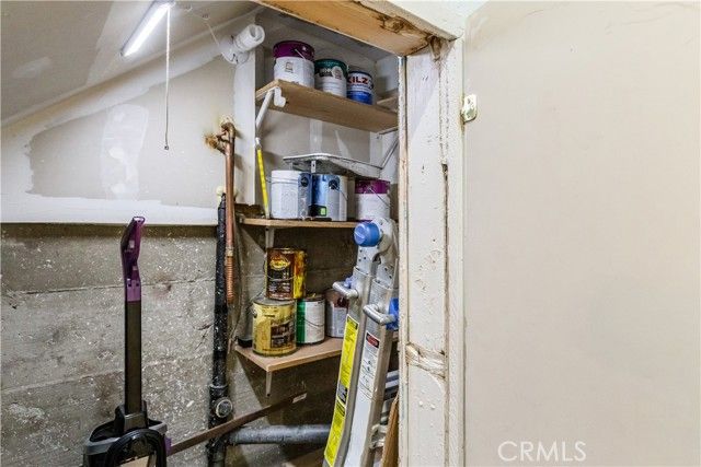 1145 Rivera Drive, Wrightwood, CA 92397