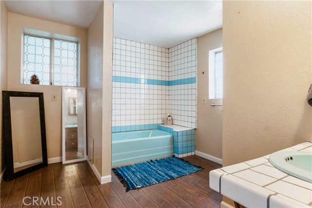 1145 Rivera Drive, Wrightwood, CA 92397