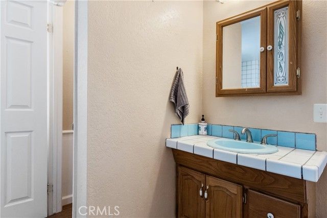 1145 Rivera Drive, Wrightwood, CA 92397