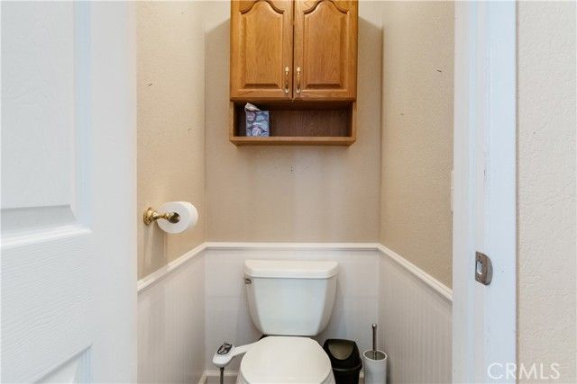 1145 Rivera Drive, Wrightwood, CA 92397