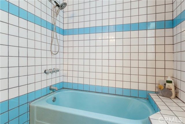 1145 Rivera Drive, Wrightwood, CA 92397