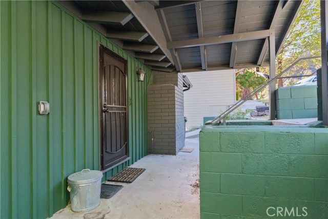 1145 Rivera Drive, Wrightwood, CA 92397