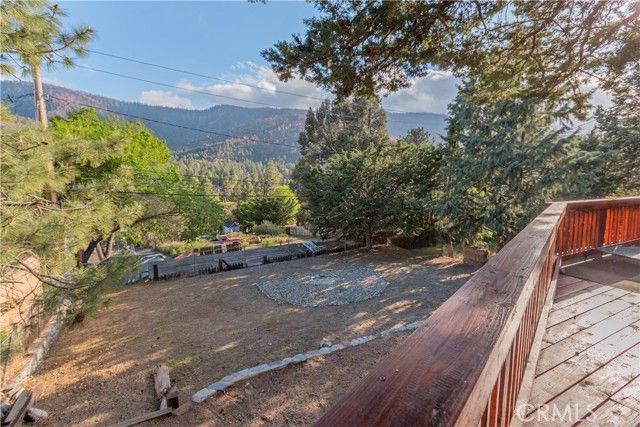 1145 Rivera Drive, Wrightwood, CA 92397