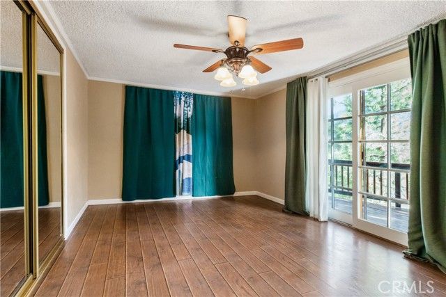 1145 Rivera Drive, Wrightwood, CA 92397