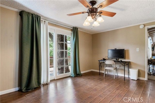 1145 Rivera Drive, Wrightwood, CA 92397