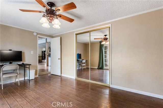 1145 Rivera Drive, Wrightwood, CA 92397