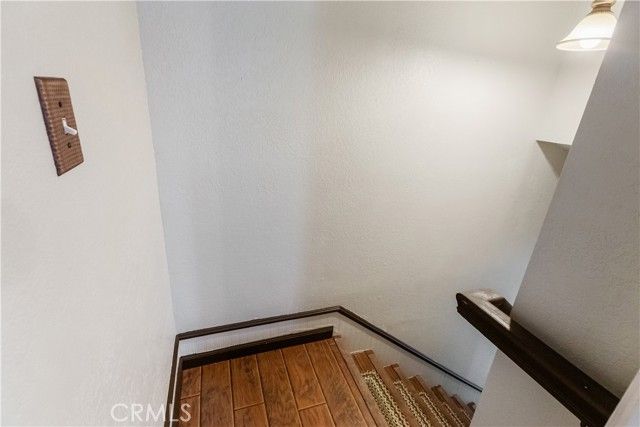 1145 Rivera Drive, Wrightwood, CA 92397