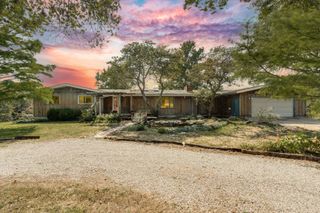 4415 N Westview Rd, El Dorado, KS 67042