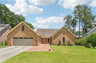 7430 Talbot Colony, Atlanta, GA 30328