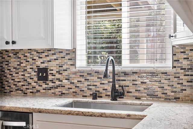1416 Zermatt Drive, Pine Mountain Club, CA 93222