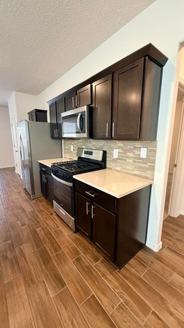 9321 Sidreaux Loop NW, Albuquerque, NM 87114