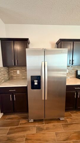 9321 Sidreaux Loop NW, Albuquerque, NM 87114