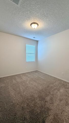 9321 Sidreaux Loop NW, Albuquerque, NM 87114