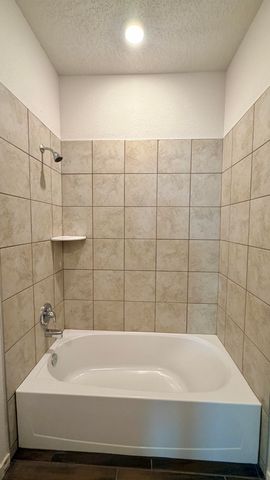 9321 Sidreaux Loop NW, Albuquerque, NM 87114