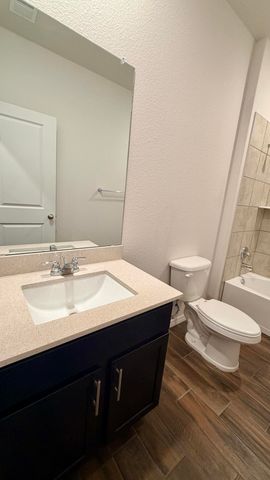 9321 Sidreaux Loop NW, Albuquerque, NM 87114