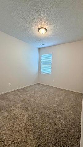 9321 Sidreaux Loop NW, Albuquerque, NM 87114