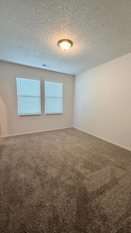 9321 Sidreaux Loop NW, Albuquerque, NM 87114