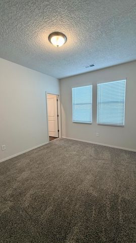 9321 Sidreaux Loop NW, Albuquerque, NM 87114