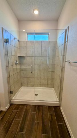 9321 Sidreaux Loop NW, Albuquerque, NM 87114