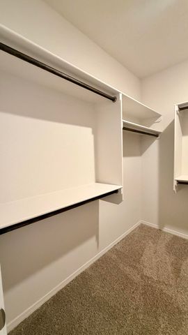 9321 Sidreaux Loop NW, Albuquerque, NM 87114