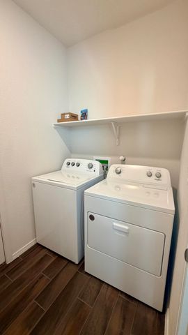 9321 Sidreaux Loop NW, Albuquerque, NM 87114