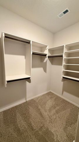 9321 Sidreaux Loop NW, Albuquerque, NM 87114