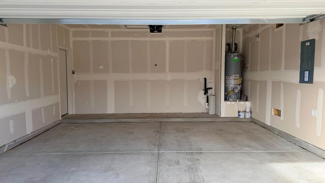 9321 Sidreaux Loop NW, Albuquerque, NM 87114