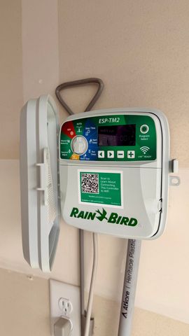 9321 Sidreaux Loop NW, Albuquerque, NM 87114