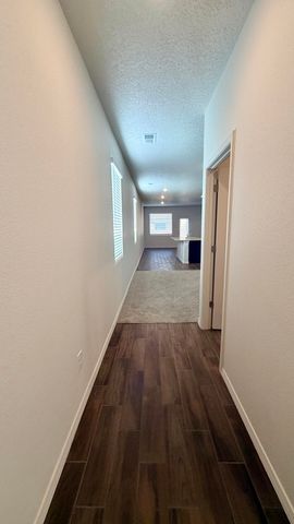 9321 Sidreaux Loop NW, Albuquerque, NM 87114