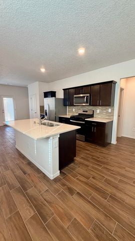 9321 Sidreaux Loop NW, Albuquerque, NM 87114