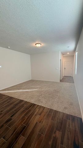 9321 Sidreaux Loop NW, Albuquerque, NM 87114