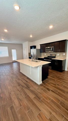 9321 Sidreaux Loop NW, Albuquerque, NM 87114
