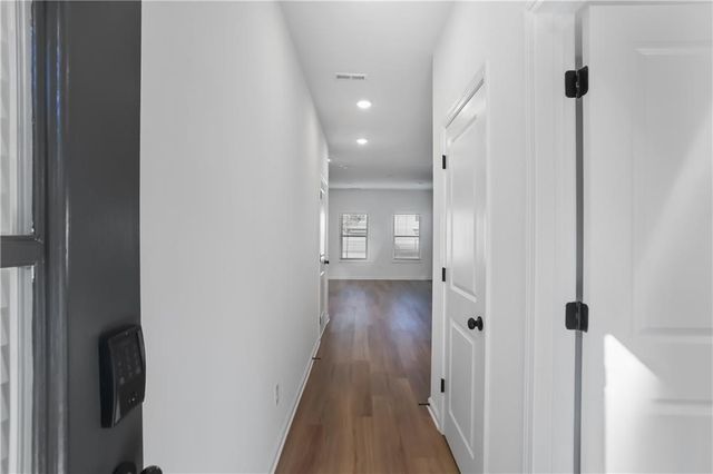 195 Jackson Heights, Cleveland, GA 30528