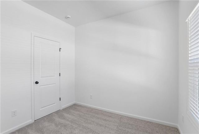 195 Jackson Heights, Cleveland, GA 30528