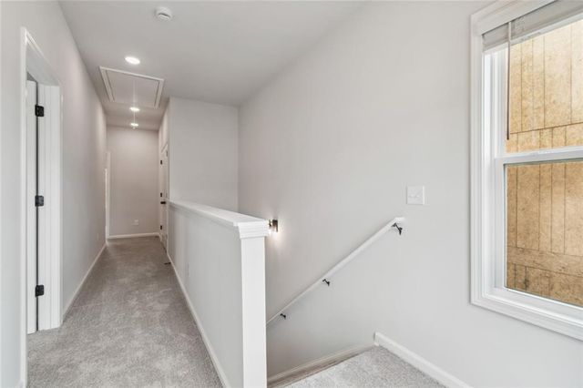 195 Jackson Heights, Cleveland, GA 30528