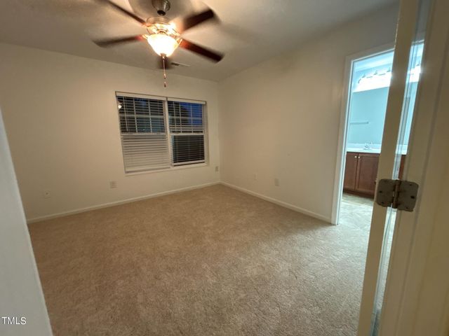 1304 Cozart Street Unit 119, Durham, NC 27704