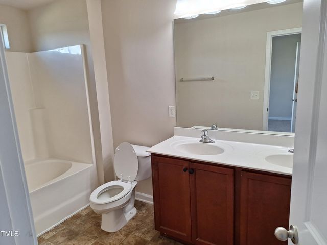 1304 Cozart Street Unit 119, Durham, NC 27704