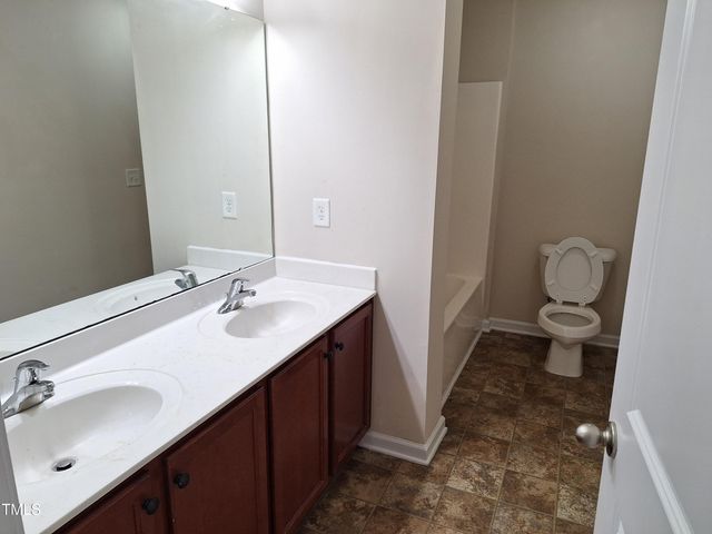 1304 Cozart Street Unit 119, Durham, NC 27704