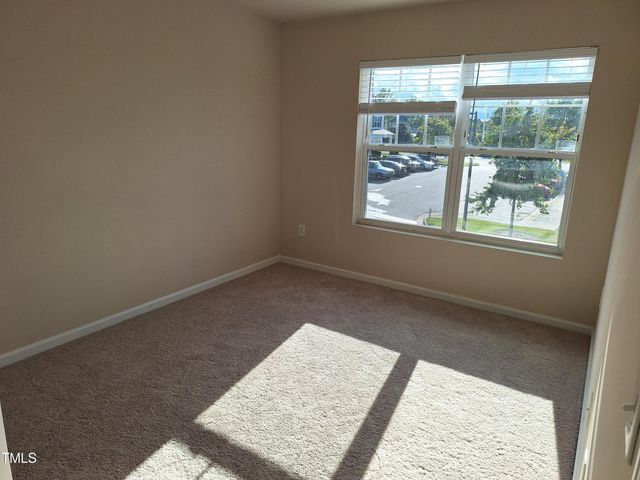 1304 Cozart Street Unit 119, Durham, NC 27704