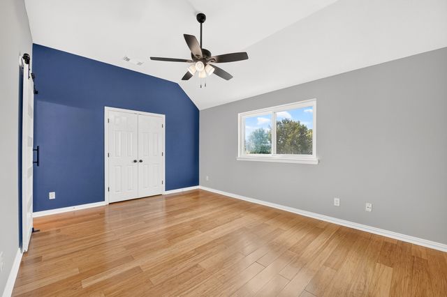 4605 Foxglove Court, Flower Mound, TX 75022