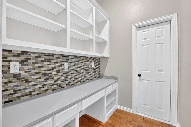 4605 Foxglove Court, Flower Mound, TX 75022