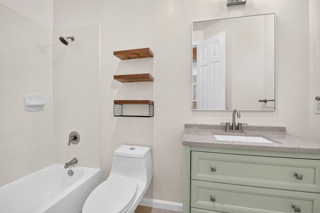 4605 Foxglove Court, Flower Mound, TX 75022