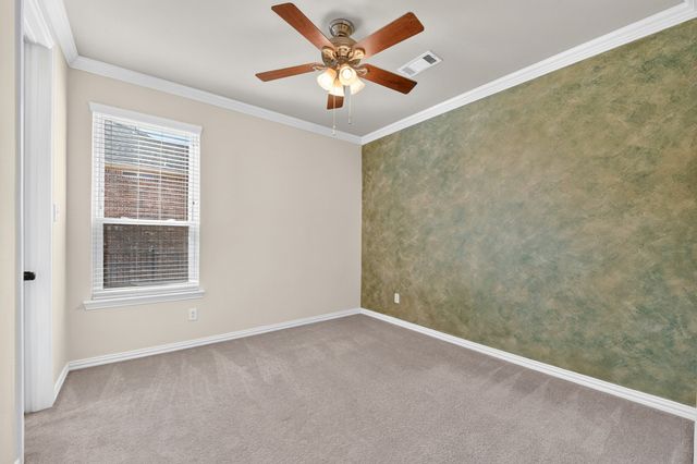 4605 Foxglove Court, Flower Mound, TX 75022