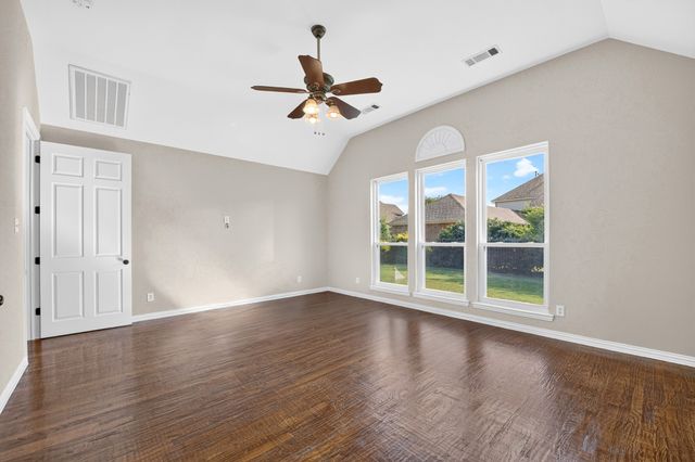 4605 Foxglove Court, Flower Mound, TX 75022