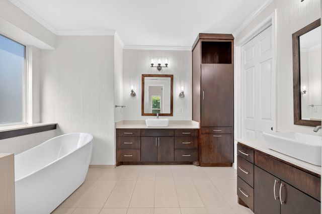 4605 Foxglove Court, Flower Mound, TX 75022