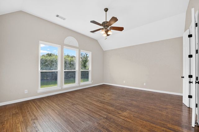 4605 Foxglove Court, Flower Mound, TX 75022